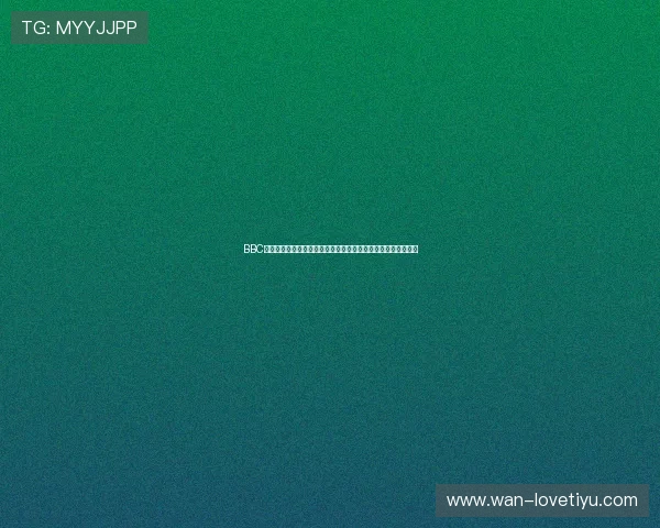 BBC报道格伊因伤缺席英格兰国家队赛事查洛巴紧急递补入选阵容中