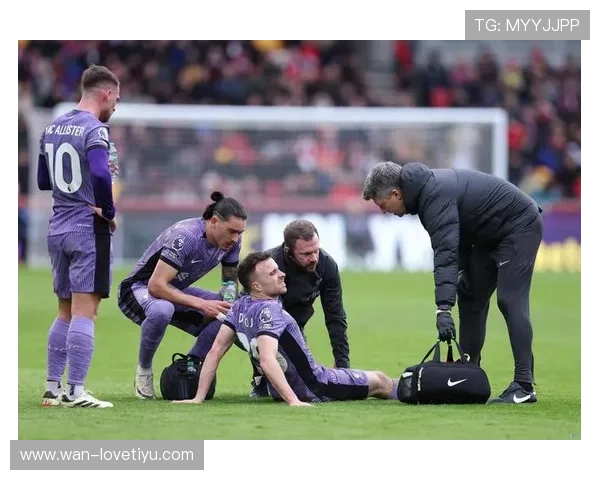 索博谈中场多位置适应并深情致谢斯洛特与渣叔长期信任支持与团队贡献