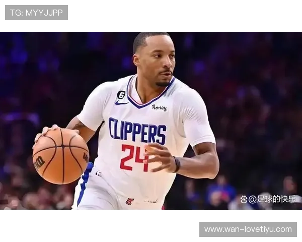 鲍威尔单场35分命中5记三分追平韦德跻身队史第四位